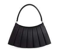 Lacoste, Femme, Sacs, Noir, Taille: ONE Size Lenglen M Sac à main