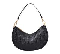 Lacoste, Femme, Sacs, Noir, Taille: ONE Size Maheki Mini Sac Bandoulière