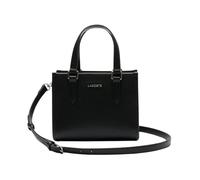 Lacoste Petit Sac à Main NF5149EG Noir