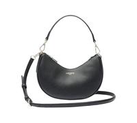 Lacoste, Femme, Sacs, Noir, Taille: ONE Size Sac bandoulière Elysées Noir