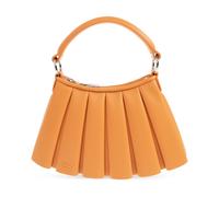 Lacoste, Femme, Sacs, Orange, Taille: ONE Size Lenglen XS Handbag