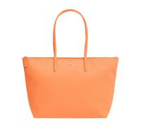 Lacoste, Femme, Sacs, Orange, Taille: ONE Size Sac Cabas L.12.12 Concept