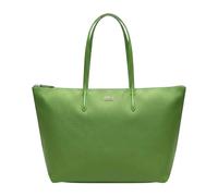 Lacoste, Femme, Sacs, Vert, Taille: ONE Size Grand Sac Cabas L.12.12 Concept