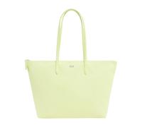 Lacoste, Femme, Sacs, Vert, Taille: ONE Size L.12.12 Concept Tote Bag