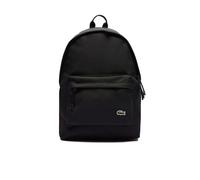 Lacoste Femme Women Shopping Bag Sac à provisions