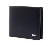Lacoste NH1112FG homme Fg Sacs et portefeuilles Bleu (Peacoat)