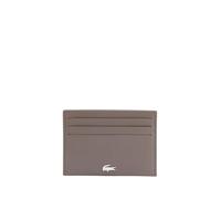 LACOSTE Porte-monnaies noisette, Taille XS-XXL
