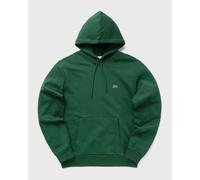 Lacoste FLEECE HOODIE men Hoodies green taille: XXL