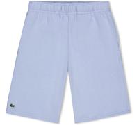 Lacoste Fleece Jogger Shorts Pale Blu J2G 14 ans Male