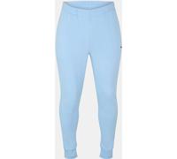 Lacoste Fleece Tracksuit Bottoms Aperçu 3XL Male