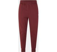 Lacoste Fleece Tracksuit Bottoms Expresso XS Male