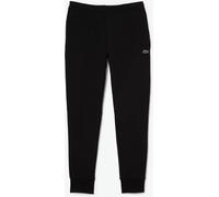 Lacoste Fleece Tracksuit Bottoms Noir 2XL Male