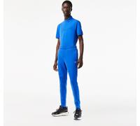 Lacoste Fleece Tracksuit Bottoms Royaume XS Male