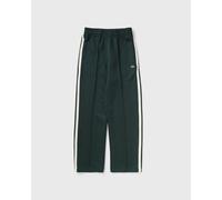 Lacoste French Made Sweatpants men green taille: L