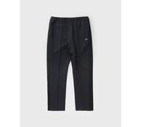 Lacoste French Made Sweatpants men Sweatpants black taille: S