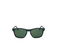 Lacoste Gafas L988S 145Mm