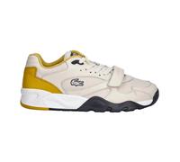 Lacoste - Game Trainer Pro - Homme - Chaussures - Multicolore - Taille: 43 EU