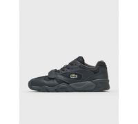 Lacoste Game Trainer Pro Leather Sneakers men Lowtop grey taille: 42,5