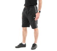 LACOSTE GH7397 Shorts 6