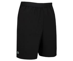 Lacoste GH7452 Shorts 4