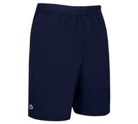 Short Homme Lacoste Basic Tennis