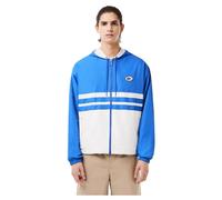 Lacoste Gilet Bh7265