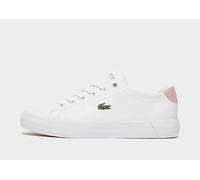 Lacoste Gripshot Junior - WHITE 36
