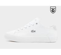 Lacoste Gripshot Junior - White 37