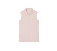 LACOSTE Haut rose, Taille XXL