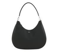 LACOSTE Hobo Bag Noir