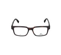 Lacoste, Homme, Accessoires, Brun, Taille: 53 MM L2928 Optical Frame
