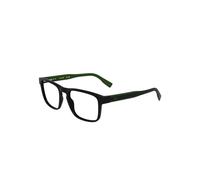 Lacoste, Homme, Accessoires, Noir, Taille: 54 MM L2972 001 Optical Frame