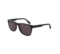 Lacoste, Homme, Accessoires, Noir, Taille: 56 MM Lunettes Authentiques avec Qualité Premium