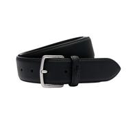 Lacoste Ceinture Core Collection Homme 120cm Noir