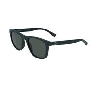 Lacoste, Homme, Accessoires, Vert, Taille: 53 MM L884S Lunettes de soleil