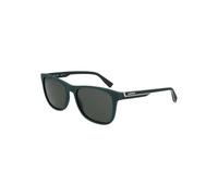 Lunettes de soleil Homme Lacoste L6031S-301 ø 56 mm