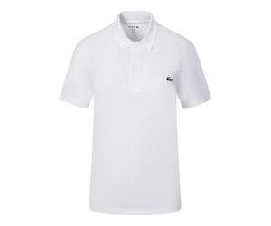 Lacoste Homme DH5522 Modern (lot de 1)