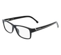Lunettes de Vue LACOSTE L2707 454 BLUE/GREEN 53/15/145 Homme