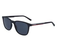 Lacoste Homme L915S 424 Lunettes de soleil Bio-inject Carré Photochromatique Photochromatique