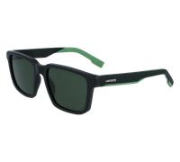 LACOSTE L999S 301 MATTE GREEN 55/18/145 MALE Lunettes de soleil