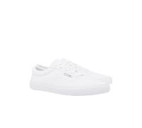 Lacoste Homme Lace Base Sneaker Basket