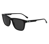 Lacoste Homme Lacoste 001 Lunettes de soleil Bio-inject Noir Carré Normale
