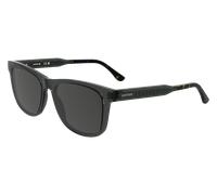 Lacoste Homme Lacoste 035 Lunettes de soleil Bio-inject Carré Normale