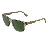 Lacoste Homme Lacoste L6078S 264 Lunettes de soleil Bio-inject Carré Normale