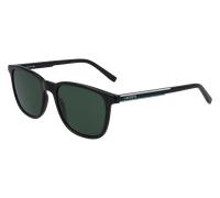 Lacoste – Lunettes de soleil 915S – Femme – Noires