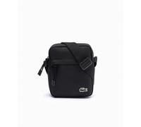 Lacoste Homme Men Crossover Bag Sac croisé, Black