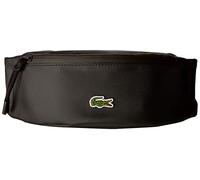 Lacoste Homme Nh2886po Cabas et Pochette Noir (Black)
