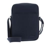 Sacoche hommes Lacoste MEN'S CLASSIC Marine Unique