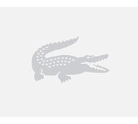 Lacoste Homme Nh4636sc Portefeuille ,Noir,Taille unique