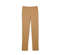 Lacoste Homme Pantalon Chino Slim Fit